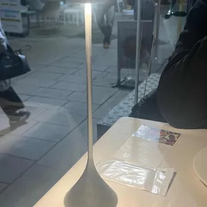 익선디미방 대표 사진