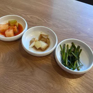 최순옥명품국밥 대표 사진