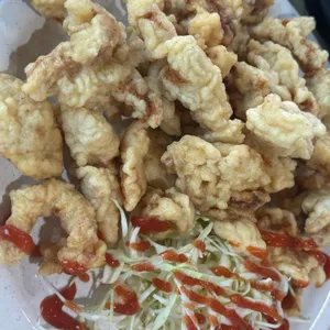 명성각 대표 사진