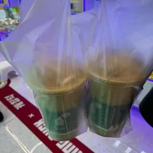 우지커피 사진 1