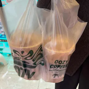 우지커피 대표 사진