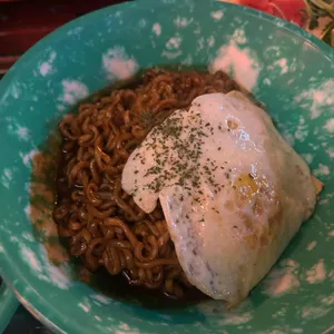 골목집 대표 사진