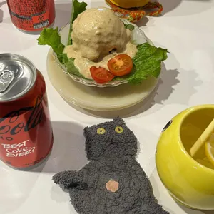 케이코쇼텐 리뷰 사진