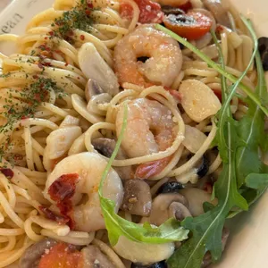 브런치빈 대표 사진