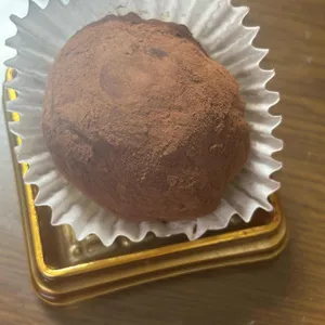 플룬 대표 사진