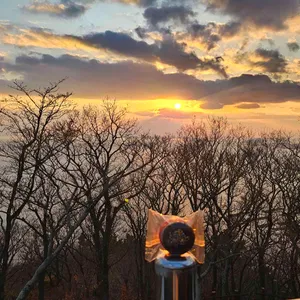 카페 시작 대표 사진