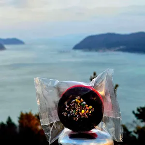 카페 시작 대표 사진