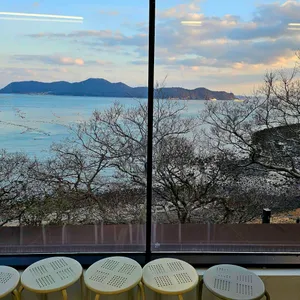 카페 시작 리뷰 사진