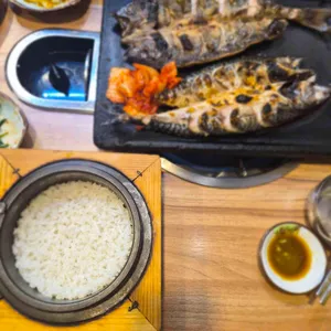 꾸이꾸이 사진 1