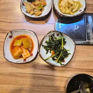 꾸이꾸이 대표 사진