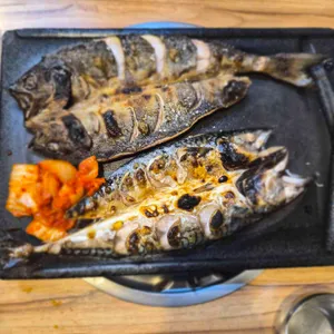 꾸이꾸이 리뷰 사진