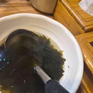 꾸이꾸이 리뷰 사진