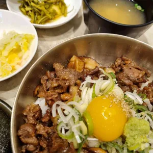 금금 대표 사진