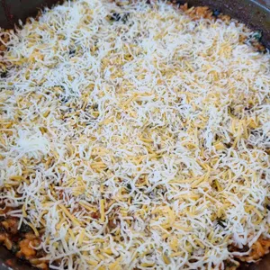 조가네갑오징어 대표 사진