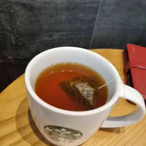 스타벅스 사진 2