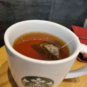 스타벅스 대표 사진