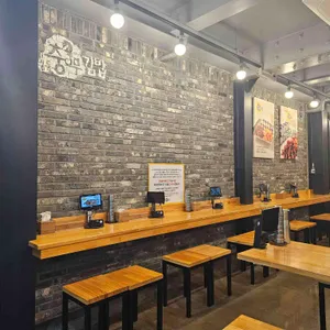 명동충무김밥 리뷰 사진