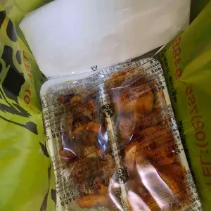 명동충무김밥 리뷰 사진