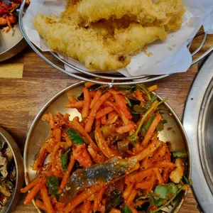 복진면 대표 사진