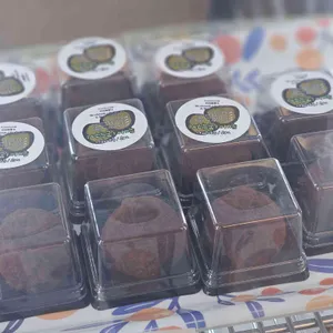 키토빵앗간 사진 1