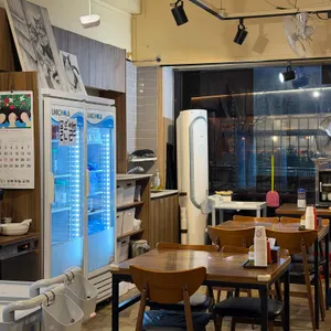 행복청국장 보리밥 대표 사진