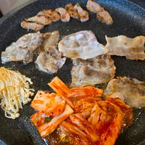 아라네 리뷰 사진