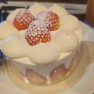 스타벅스 사진 2