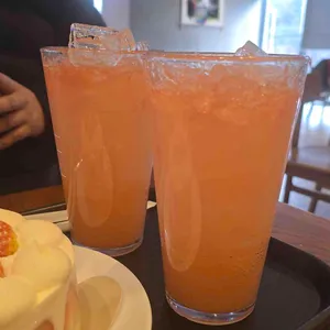 스타벅스 대표 사진