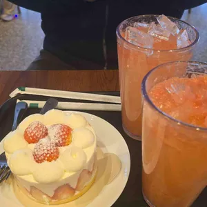 스타벅스 대표 사진