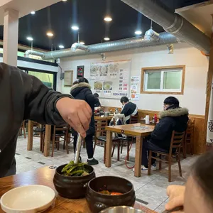 송가네칼국수 대표 사진