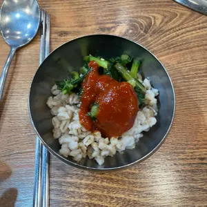 송가네칼국수 사진 1