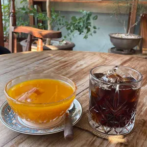 재건사커피 사진 1