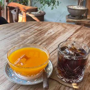 재건사커피 대표 사진