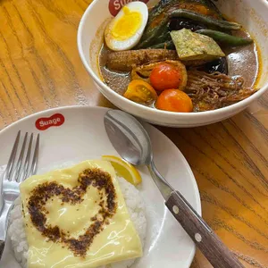 스아게 대표 사진