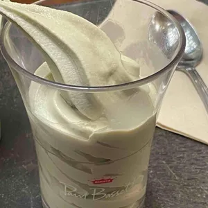 폴바셋 대표 사진