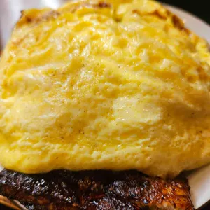 댓잎장어성안점 사진 1