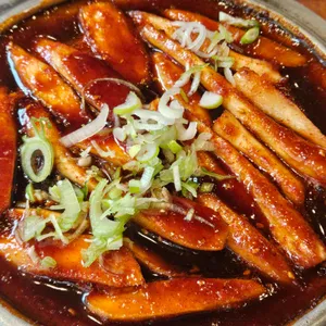 댓잎장어성안점 대표 사진