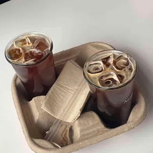 언올드첨 사진 2