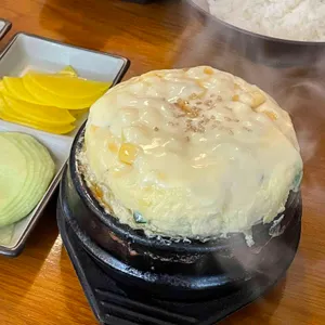 삼미락 대표 사진