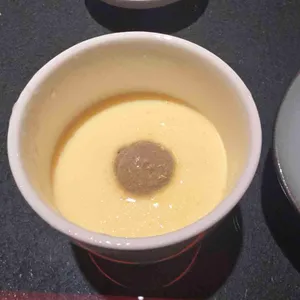 오어스 대표 사진