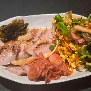 오어스 대표 사진