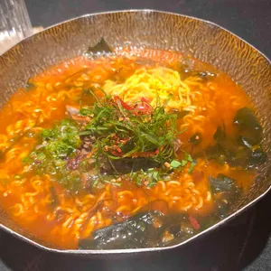 오어스 대표 사진