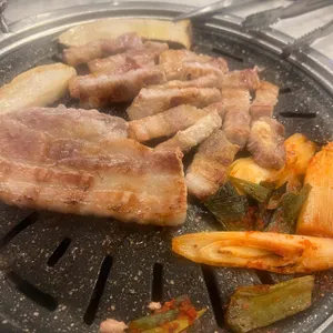 마장동고기집 리뷰 사진