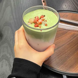 인크커피 사진 1