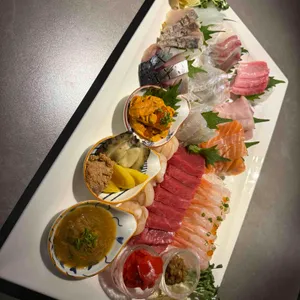 풍류 더 블랙 사진