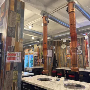 마장동고기집 리뷰 사진