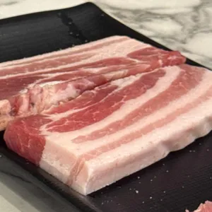 마장동고기집 사진 1