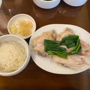 무구옥 대표 사진