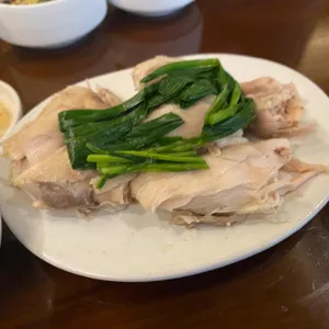 무구옥 대표 사진