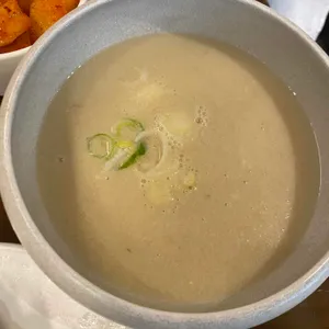 무구옥 대표 사진